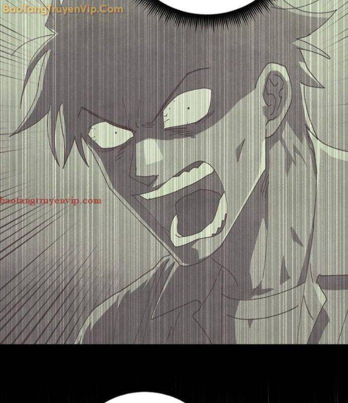 Xuyên Không Vào Con Game Rác Rưởi Của Tôi Chap 13 - Next Chap 14