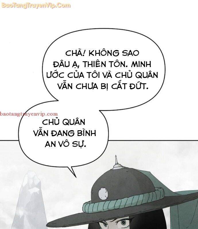 Xuyên Không Vào Con Game Rác Rưởi Của Tôi Chap 13 - Next Chap 14