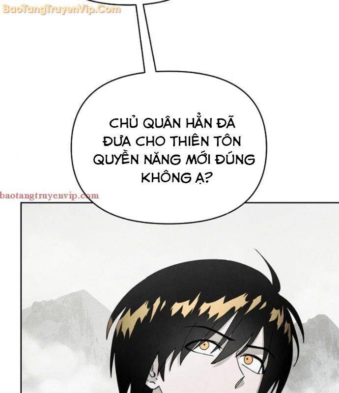 Xuyên Không Vào Con Game Rác Rưởi Của Tôi Chap 13 - Next Chap 14