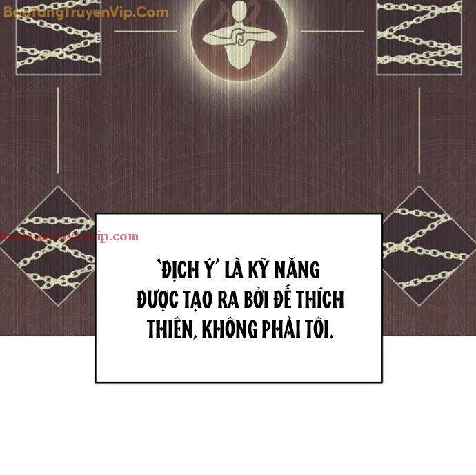 Xuyên Không Vào Con Game Rác Rưởi Của Tôi Chap 13 - Next Chap 14