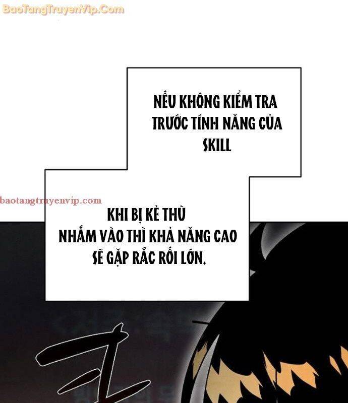 Xuyên Không Vào Con Game Rác Rưởi Của Tôi Chap 13 - Next Chap 14