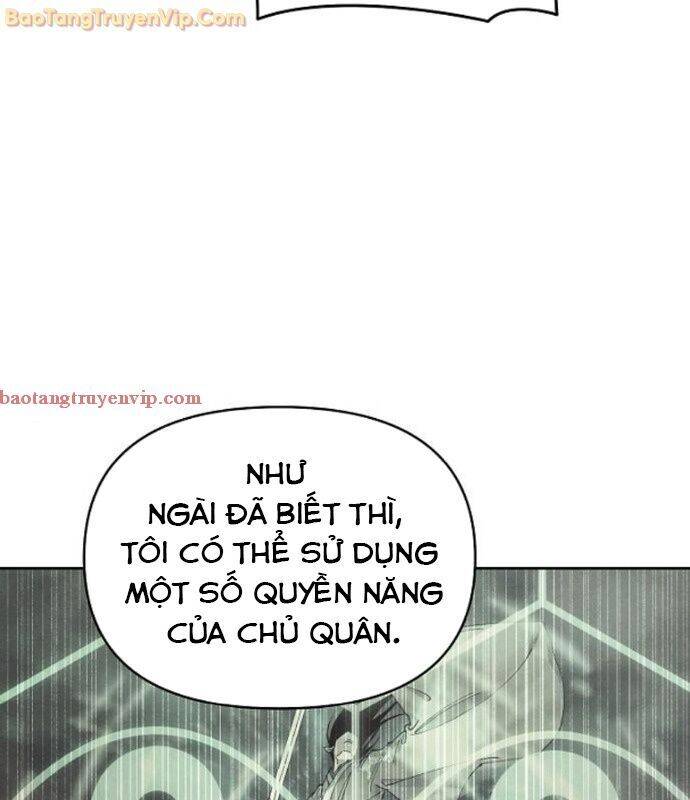 Xuyên Không Vào Con Game Rác Rưởi Của Tôi Chap 13 - Next Chap 14