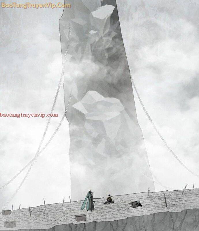 Xuyên Không Vào Con Game Rác Rưởi Của Tôi Chap 13 - Next Chap 14