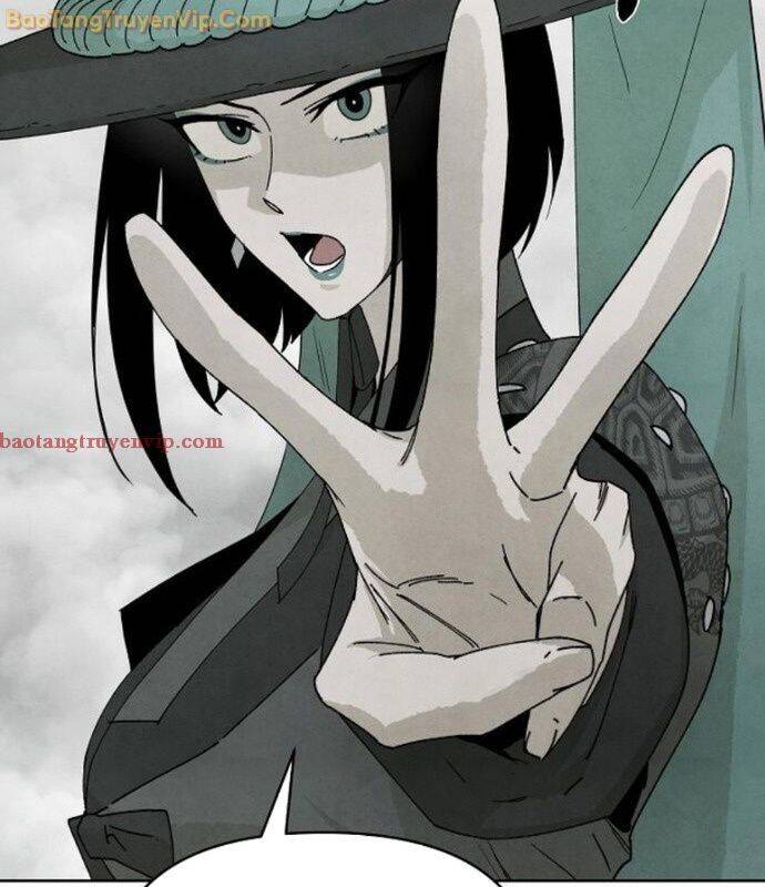 Xuyên Không Vào Con Game Rác Rưởi Của Tôi Chap 13 - Next Chap 14