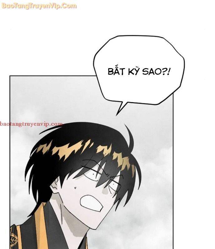 Xuyên Không Vào Con Game Rác Rưởi Của Tôi Chap 13 - Next Chap 14