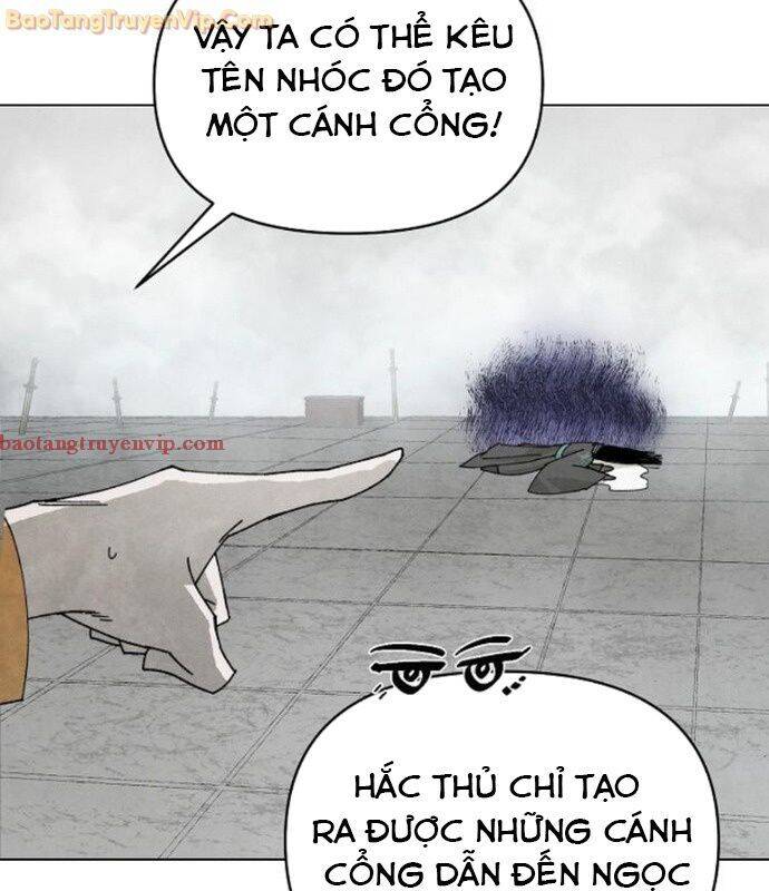 Xuyên Không Vào Con Game Rác Rưởi Của Tôi Chap 13 - Next Chap 14