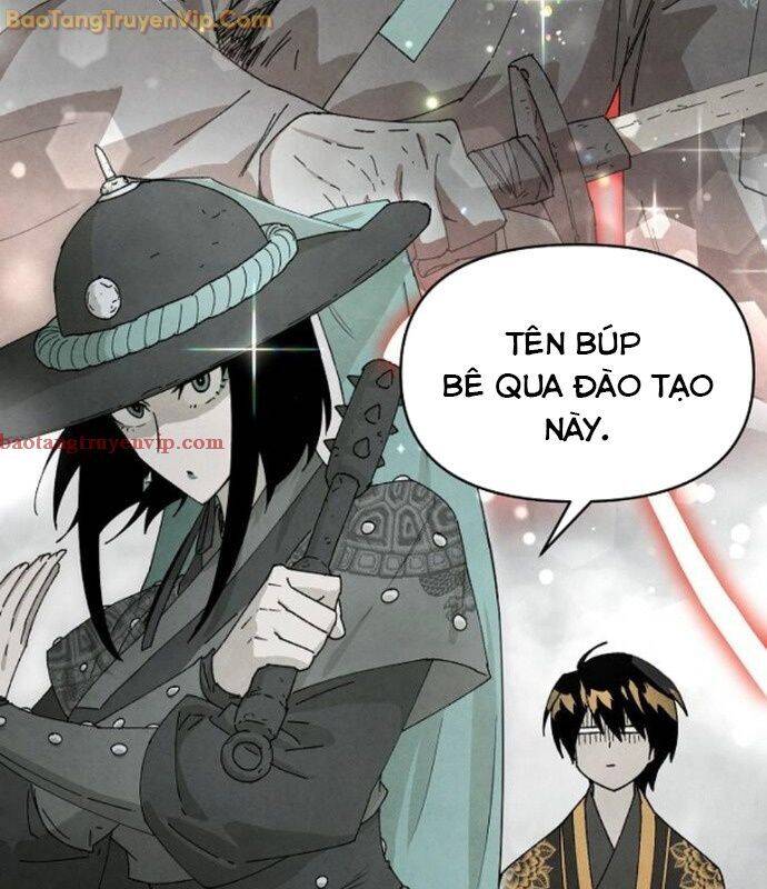 Xuyên Không Vào Con Game Rác Rưởi Của Tôi Chap 13 - Next Chap 14