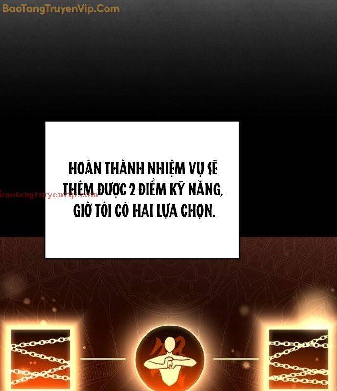 Xuyên Không Vào Con Game Rác Rưởi Của Tôi Chap 13 - Next Chap 14