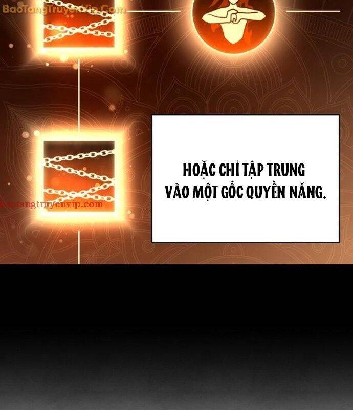 Xuyên Không Vào Con Game Rác Rưởi Của Tôi Chap 13 - Next Chap 14