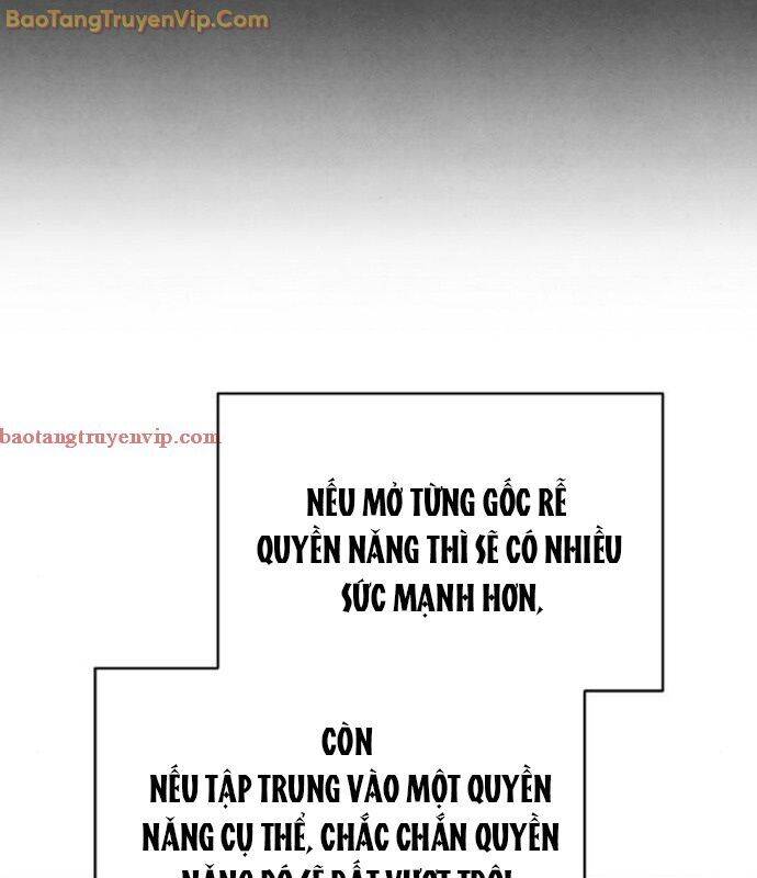 Xuyên Không Vào Con Game Rác Rưởi Của Tôi Chap 13 - Next Chap 14