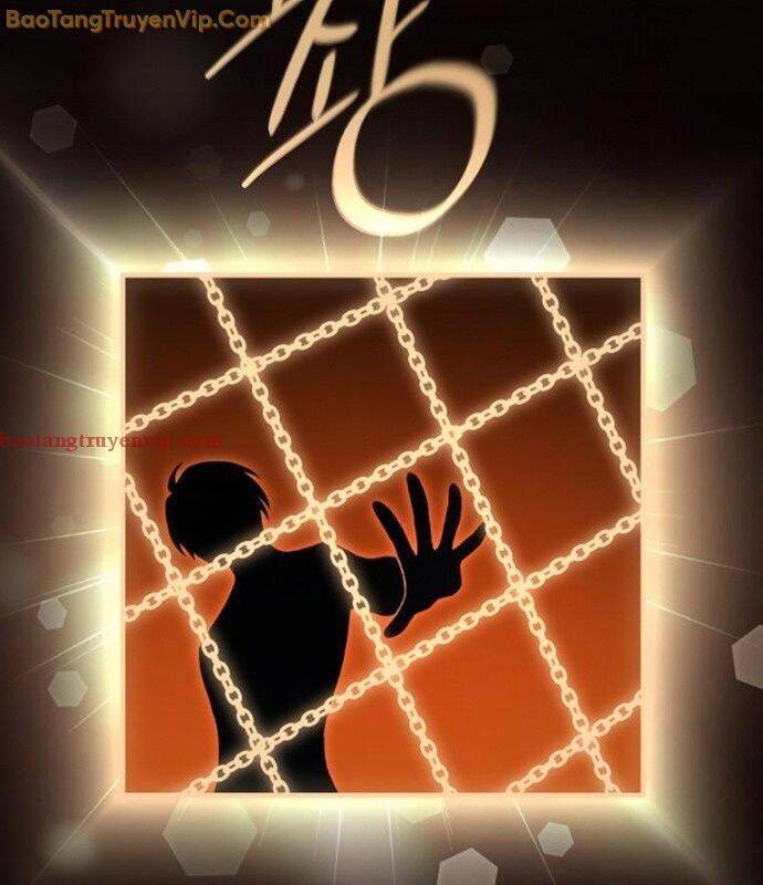 Xuyên Không Vào Con Game Rác Rưởi Của Tôi Chap 13 - Next Chap 14