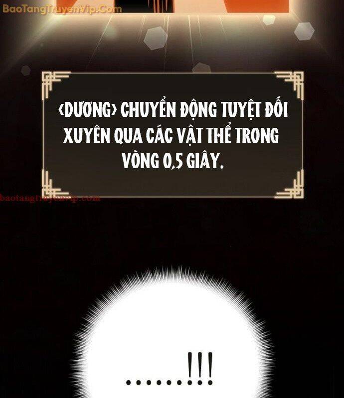 Xuyên Không Vào Con Game Rác Rưởi Của Tôi Chap 13 - Next Chap 14