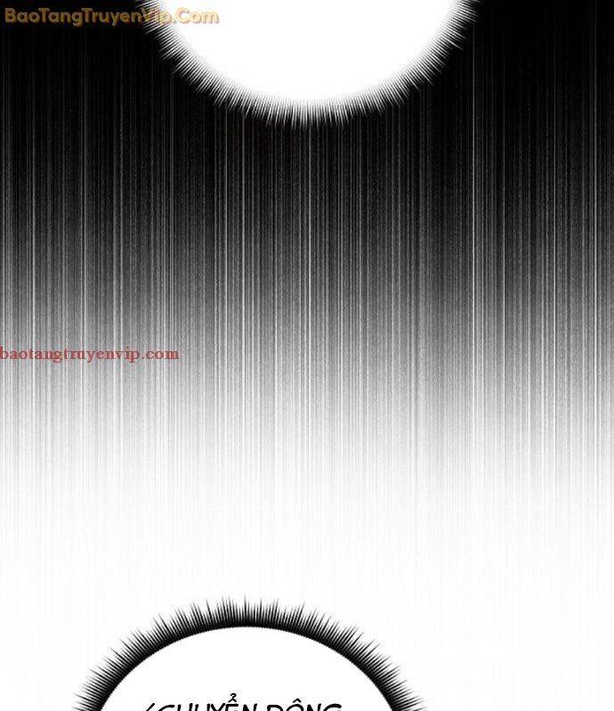 Xuyên Không Vào Con Game Rác Rưởi Của Tôi Chap 13 - Next Chap 14