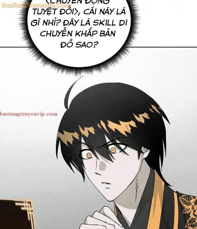 Xuyên Không Vào Con Game Rác Rưởi Của Tôi Chap 13 - Next Chap 14