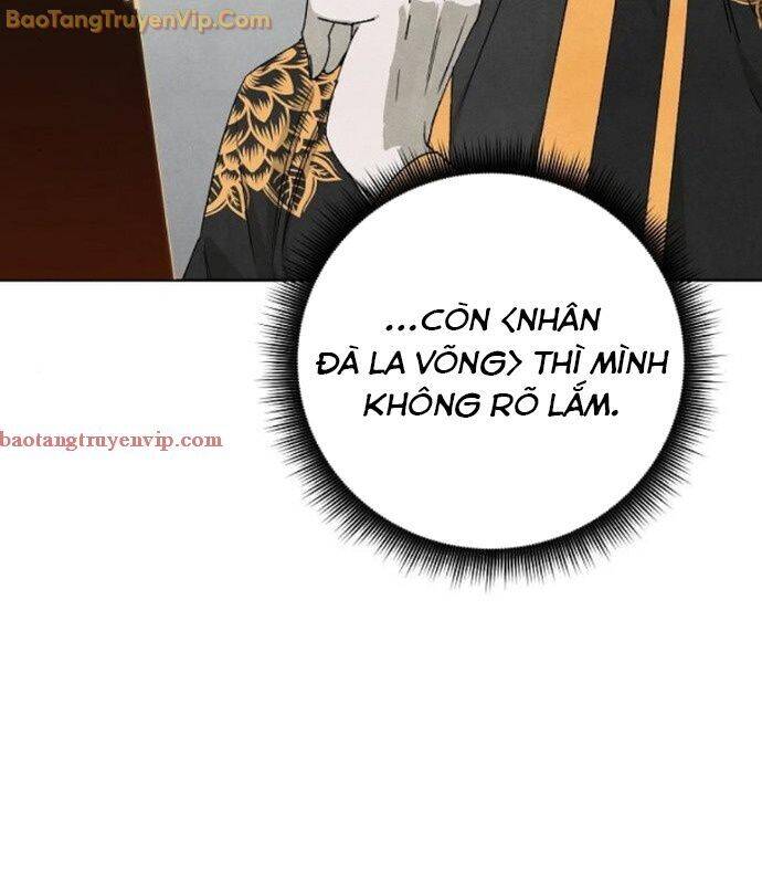 Xuyên Không Vào Con Game Rác Rưởi Của Tôi Chap 13 - Next Chap 14