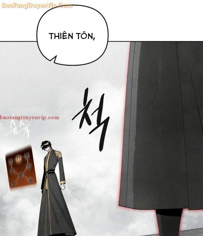 Xuyên Không Vào Con Game Rác Rưởi Của Tôi Chap 13 - Next Chap 14