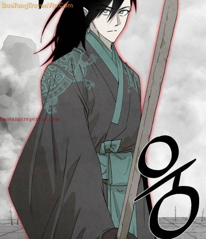 Xuyên Không Vào Con Game Rác Rưởi Của Tôi Chap 13 - Next Chap 14