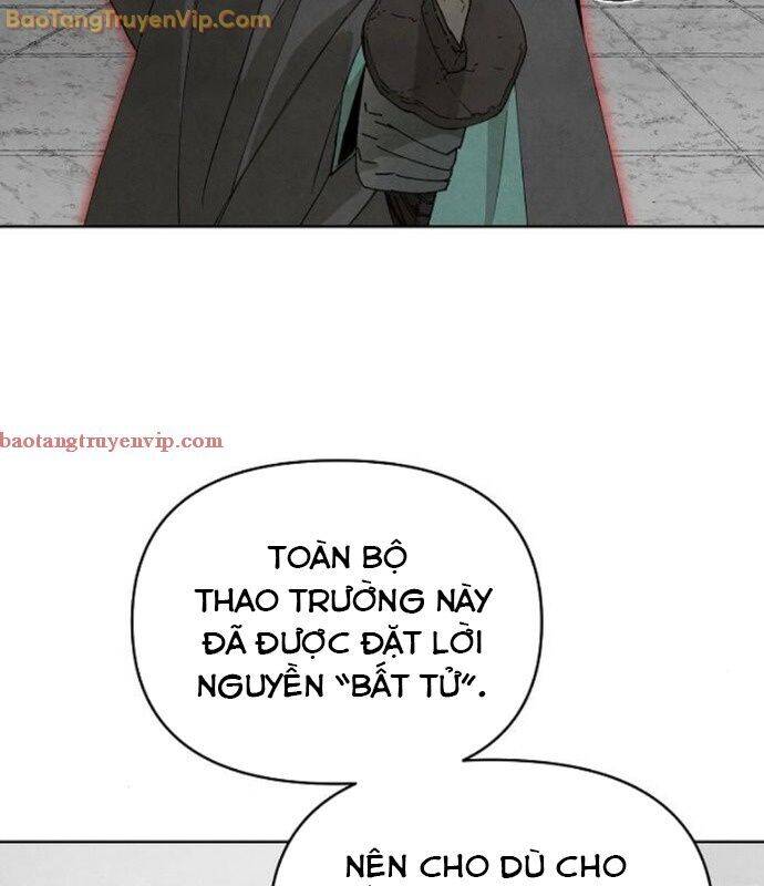 Xuyên Không Vào Con Game Rác Rưởi Của Tôi Chap 13 - Next Chap 14