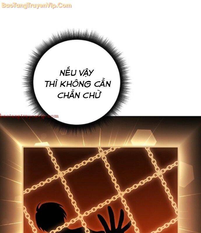 Xuyên Không Vào Con Game Rác Rưởi Của Tôi Chap 13 - Next Chap 14