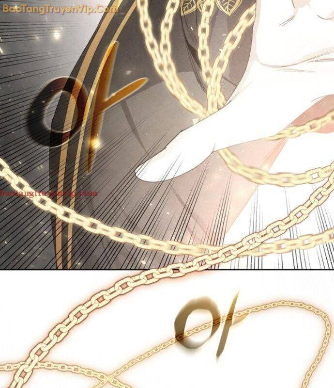 Xuyên Không Vào Con Game Rác Rưởi Của Tôi Chap 13 - Next Chap 14