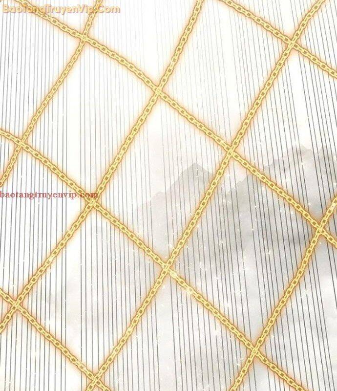 Xuyên Không Vào Con Game Rác Rưởi Của Tôi Chap 13 - Next Chap 14