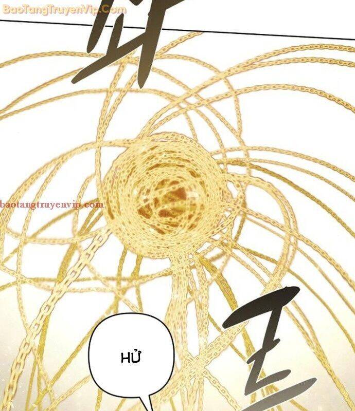 Xuyên Không Vào Con Game Rác Rưởi Của Tôi Chap 13 - Next Chap 14