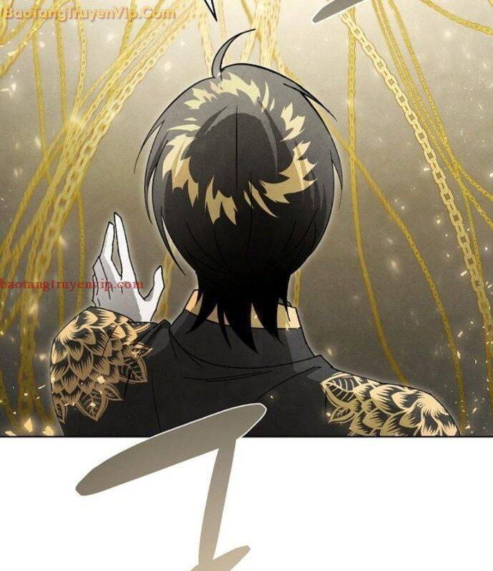 Xuyên Không Vào Con Game Rác Rưởi Của Tôi Chap 13 - Next Chap 14