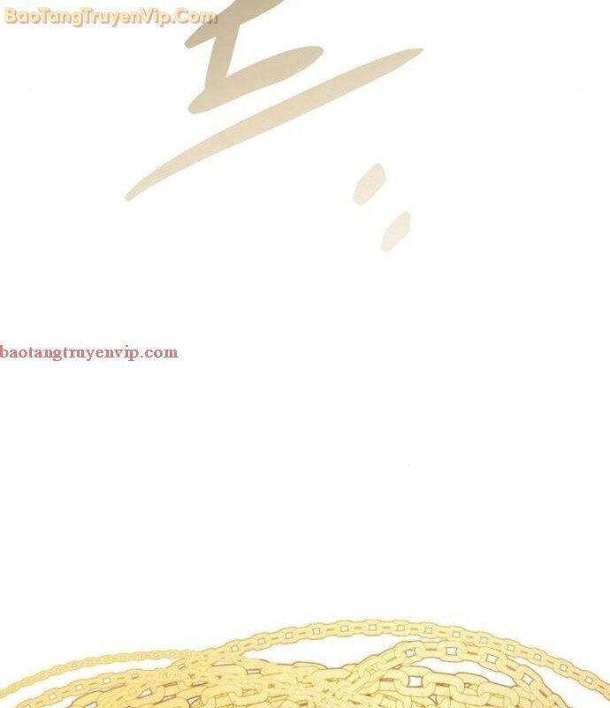 Xuyên Không Vào Con Game Rác Rưởi Của Tôi Chap 13 - Next Chap 14