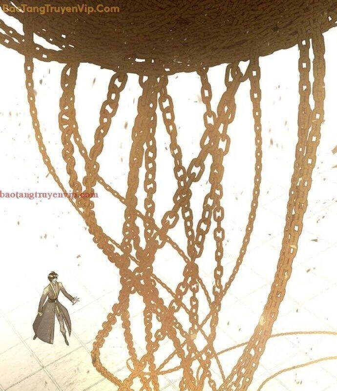 Xuyên Không Vào Con Game Rác Rưởi Của Tôi Chap 13 - Next Chap 14