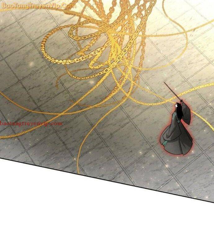 Xuyên Không Vào Con Game Rác Rưởi Của Tôi Chap 13 - Next Chap 14