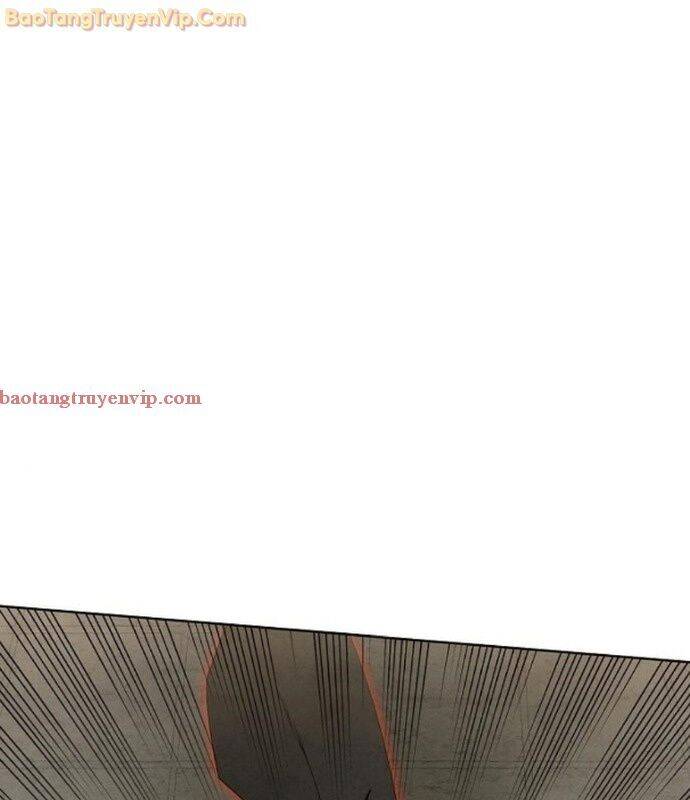 Xuyên Không Vào Con Game Rác Rưởi Của Tôi Chap 13 - Next Chap 14