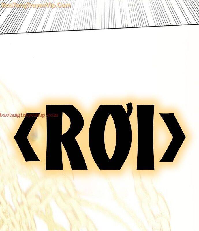 Xuyên Không Vào Con Game Rác Rưởi Của Tôi Chap 13 - Next Chap 14