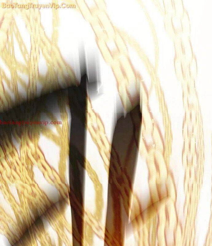 Xuyên Không Vào Con Game Rác Rưởi Của Tôi Chap 13 - Next Chap 14