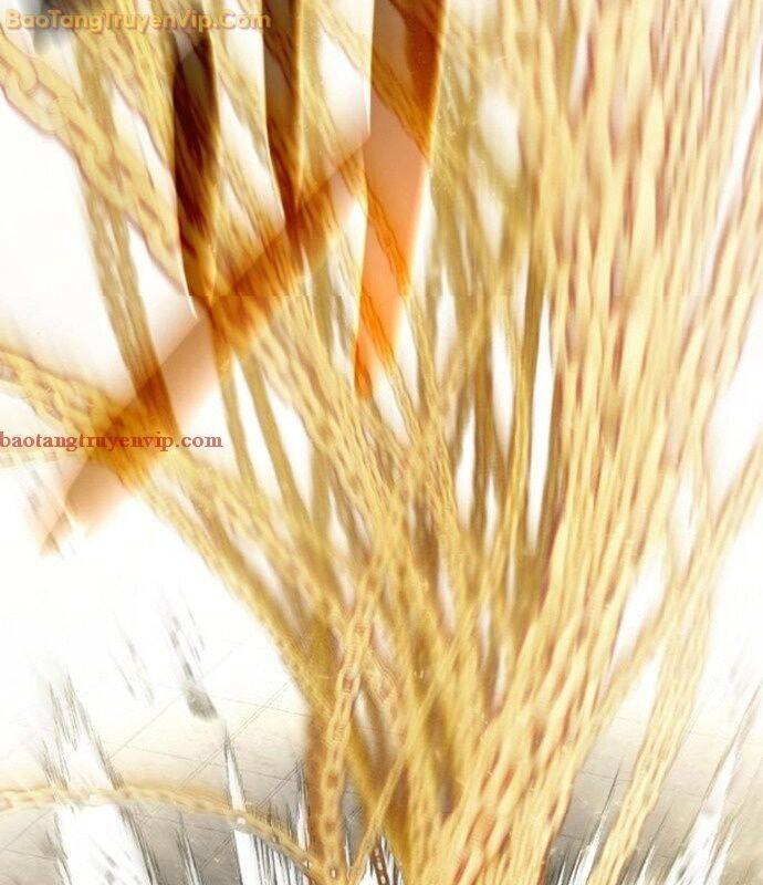 Xuyên Không Vào Con Game Rác Rưởi Của Tôi Chap 13 - Next Chap 14