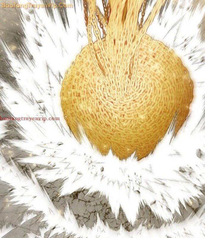 Xuyên Không Vào Con Game Rác Rưởi Của Tôi Chap 13 - Next Chap 14