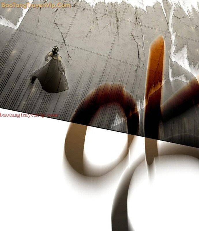 Xuyên Không Vào Con Game Rác Rưởi Của Tôi Chap 13 - Next Chap 14