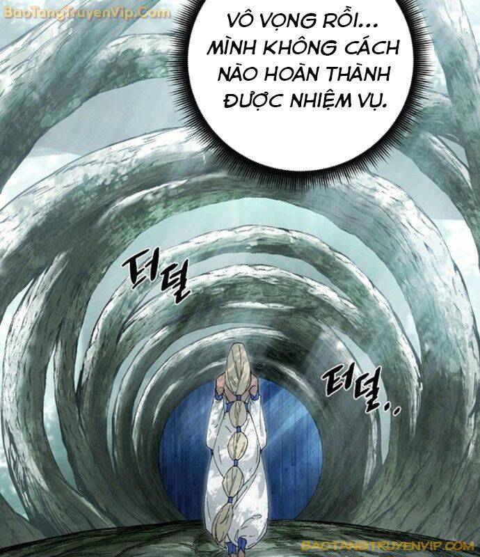 Xuyên Không Vào Con Game Rác Rưởi Của Tôi Chap 14 - Next Chap 15