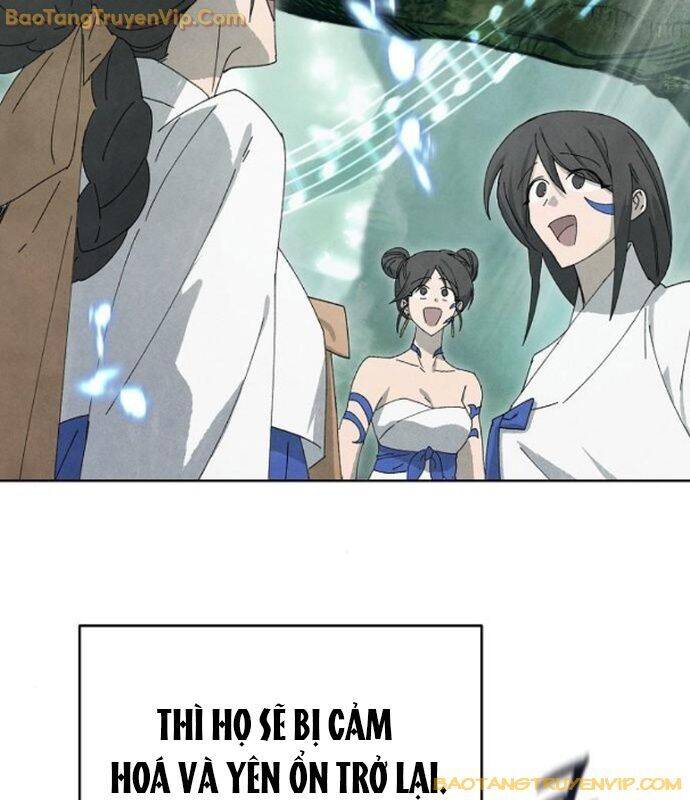 Xuyên Không Vào Con Game Rác Rưởi Của Tôi Chap 14 - Next Chap 15