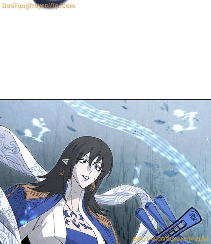 Xuyên Không Vào Con Game Rác Rưởi Của Tôi Chap 14 - Next Chap 15