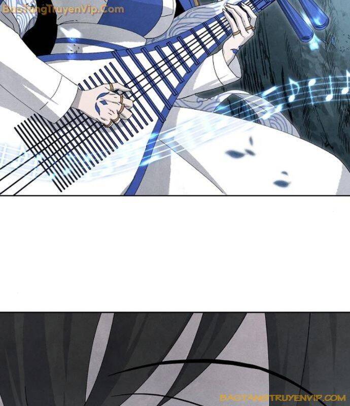 Xuyên Không Vào Con Game Rác Rưởi Của Tôi Chap 14 - Next Chap 15