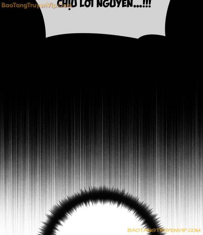 Xuyên Không Vào Con Game Rác Rưởi Của Tôi Chap 14 - Next Chap 15