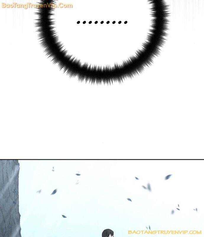 Xuyên Không Vào Con Game Rác Rưởi Của Tôi Chap 14 - Next Chap 15