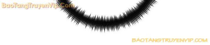 Xuyên Không Vào Con Game Rác Rưởi Của Tôi Chap 14 - Next Chap 15