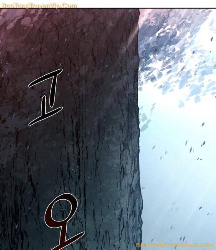 Xuyên Không Vào Con Game Rác Rưởi Của Tôi Chap 14 - Next Chap 15