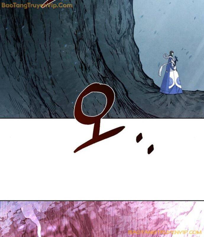 Xuyên Không Vào Con Game Rác Rưởi Của Tôi Chap 14 - Next Chap 15