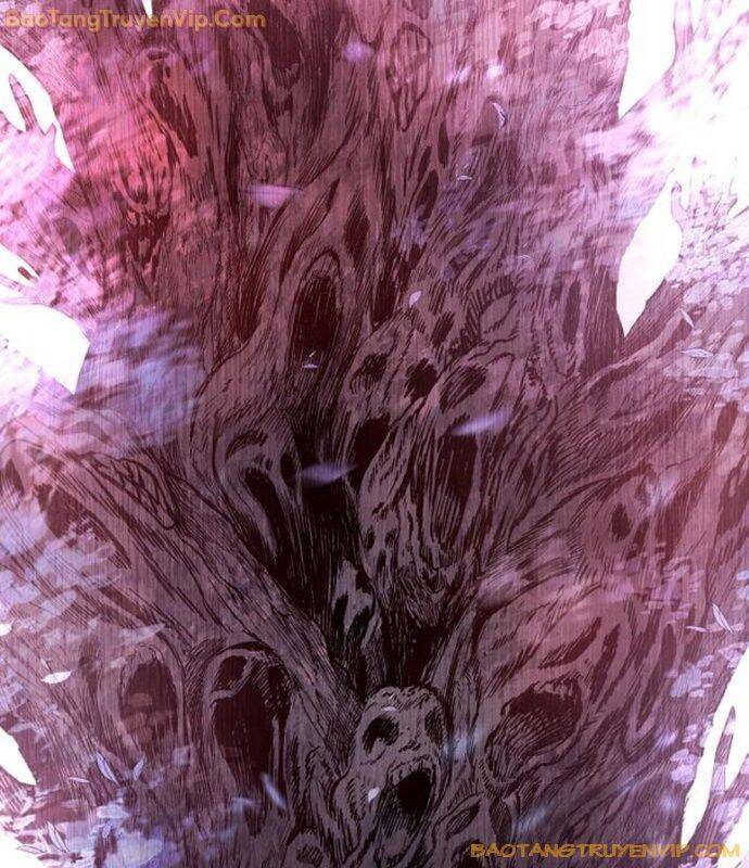 Xuyên Không Vào Con Game Rác Rưởi Của Tôi Chap 14 - Next Chap 15