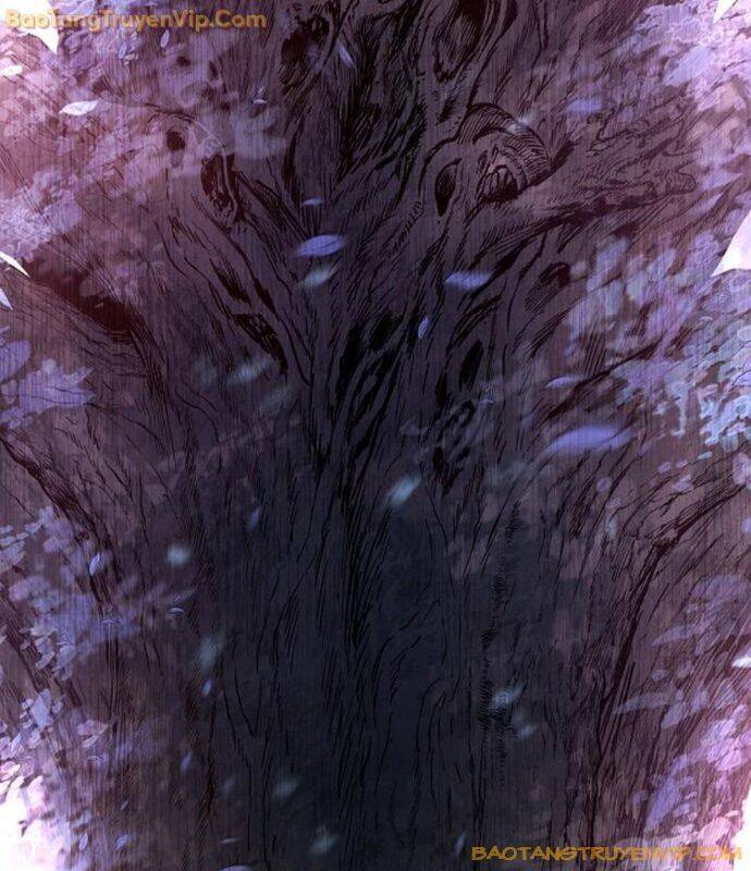 Xuyên Không Vào Con Game Rác Rưởi Của Tôi Chap 14 - Next Chap 15