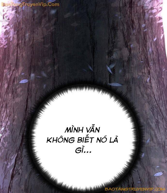 Xuyên Không Vào Con Game Rác Rưởi Của Tôi Chap 14 - Next Chap 15