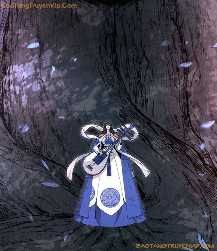 Xuyên Không Vào Con Game Rác Rưởi Của Tôi Chap 14 - Next Chap 15