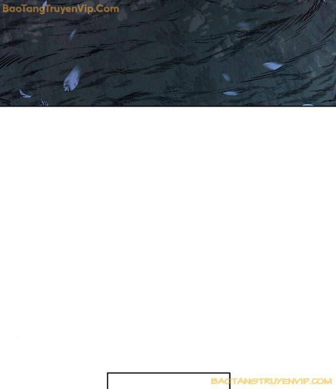 Xuyên Không Vào Con Game Rác Rưởi Của Tôi Chap 14 - Next Chap 15